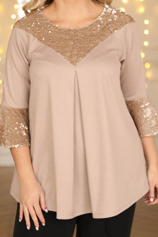 Джемпер М3-3993/5 - Wisell фото 13