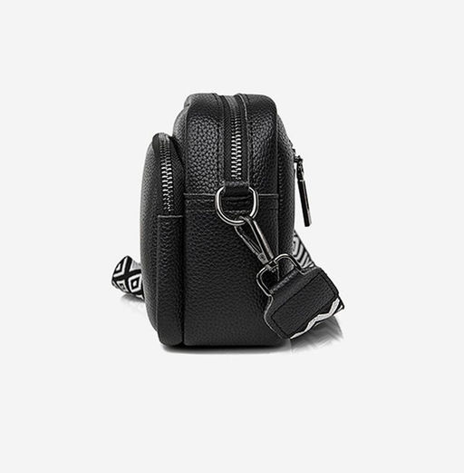 Bags Сумка женская / PU кожа / 03112171  фото 51