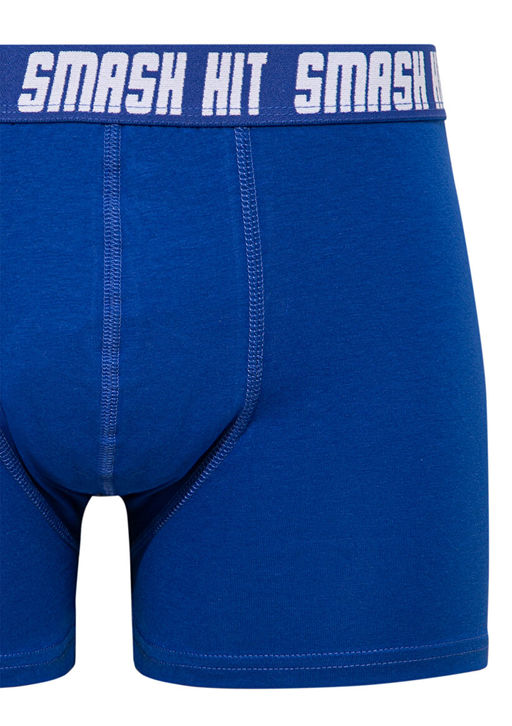 Mavi Basic Boxer  фото 2