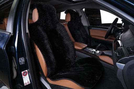 Комбинированный ворс (комплект из 2 шт)