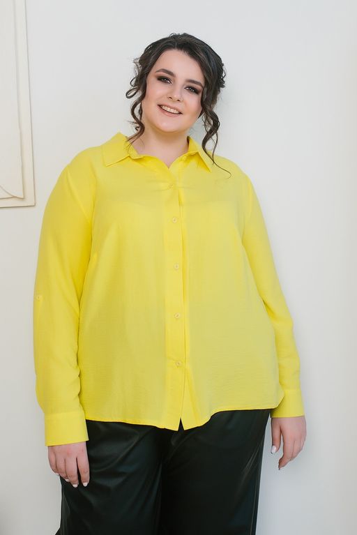 Блуза женская - Jp фото 7