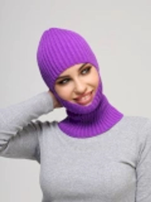 Балаклава Порту - Tamasha фото 3