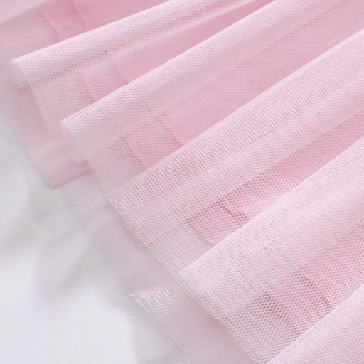 Платье Little Maven фото 4