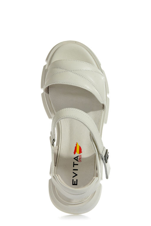Сандалии женские EVITA