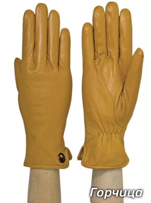 Перчатки Lanotti 10W-067