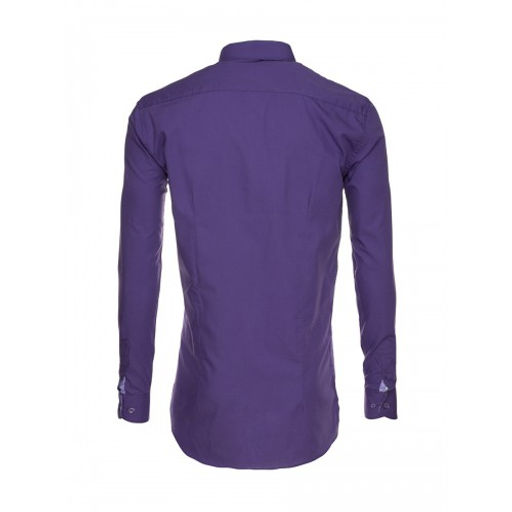 Рубашка Imperator Grape-33 sl. фото 4