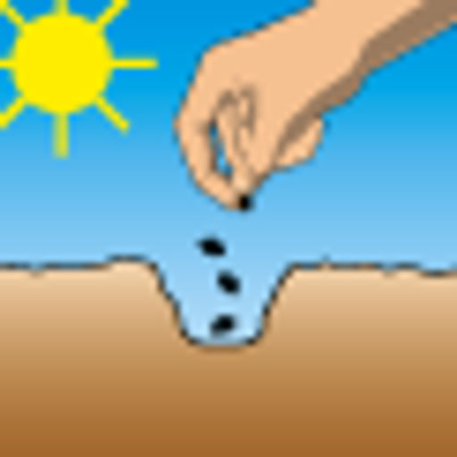 Огурец Кузя F1 --- ® Парт Золотая серия - Аэлита фото 3