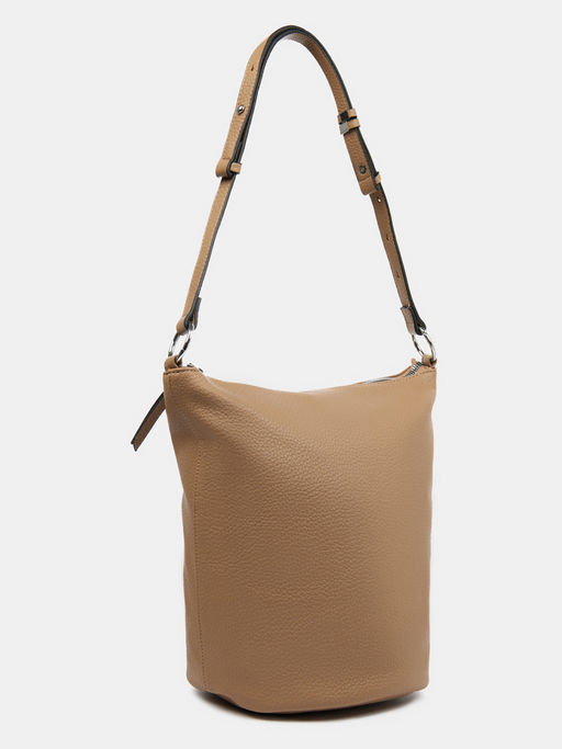 Сумки - Ralf ringer фото 2