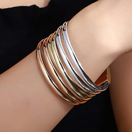 Браслет арт. 41 9597 (id 285404) - Rada фото 2