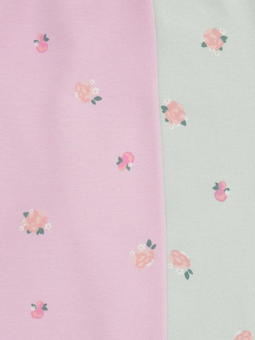 К 400785-2уп/мини розочки набор брюки яс - Crockid фото 2