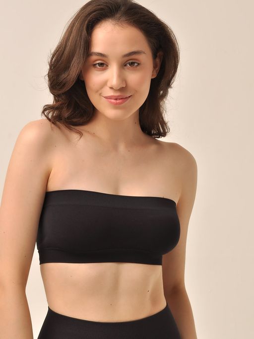 Топ-бандо - My фото 13