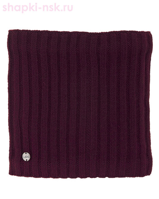 Зимовье Воротник (22 х 25)