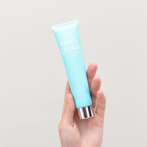 Увлажняющий крем для рук Hyaluronic TaiYan, 75 мл TY-007  фото 5