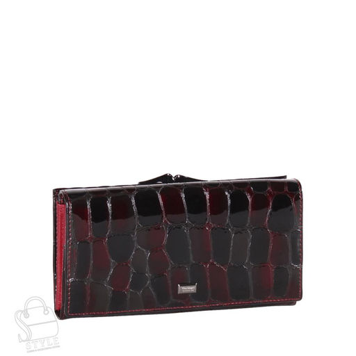 Женский кошелек 72031-21802 wine Vermari в Новосибирске
