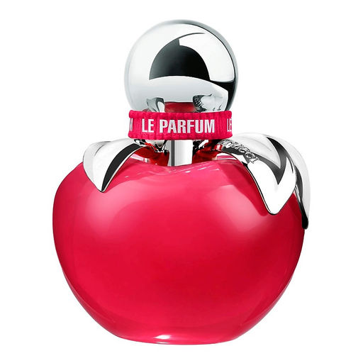 NINA RICCI NINA LE PARFUM w EDP 30 ml M