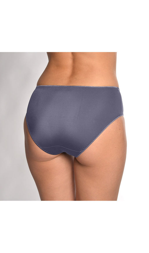 144 34 Трусы Alex-sandra - Orhideja фото 5