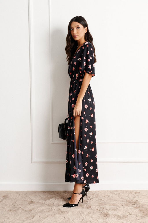 Платье А3505 - Annete фото 2