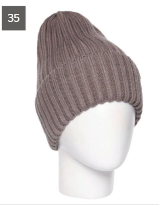 Шапка Беверли - Ferz фото 27