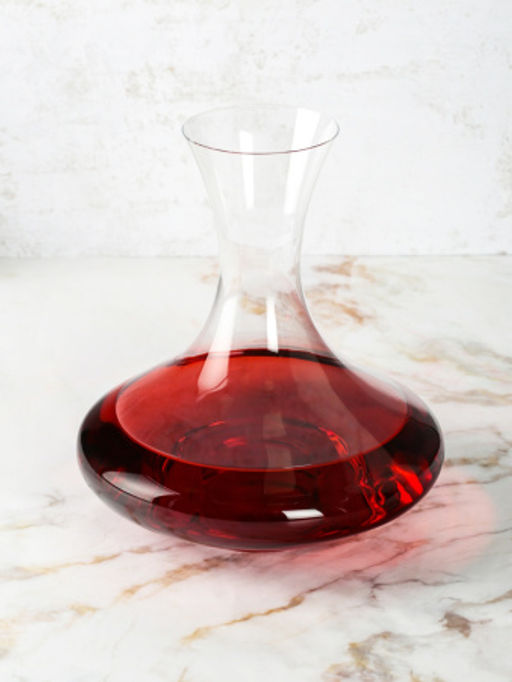 Декантер 1.2л B31B01 в упаковке BEAUTY