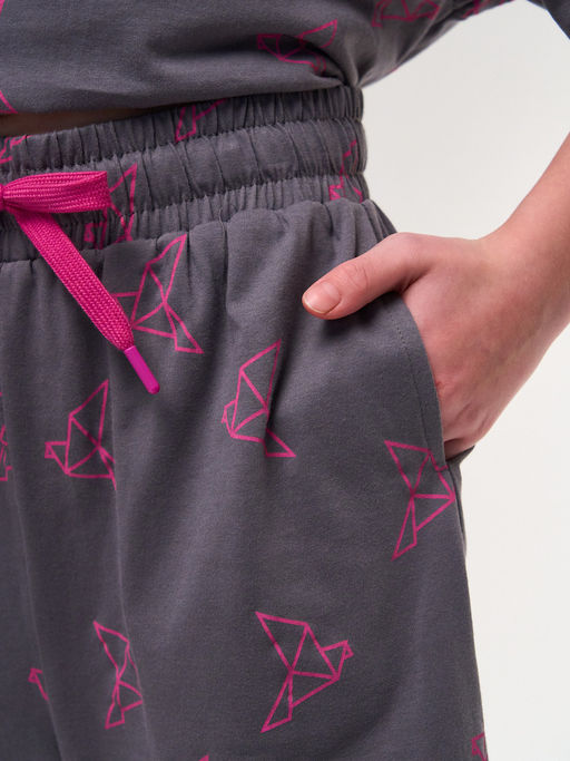 Шорты для девочки