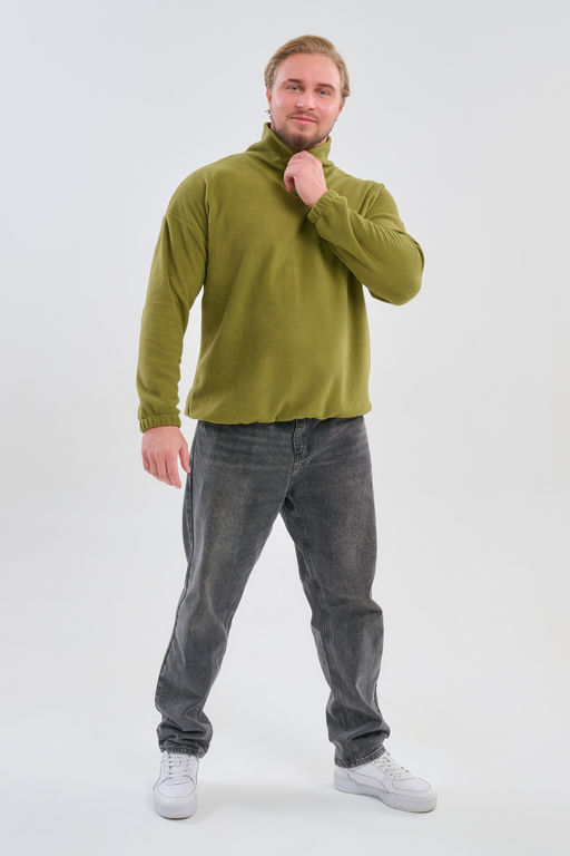 Толстовка мужская 88525