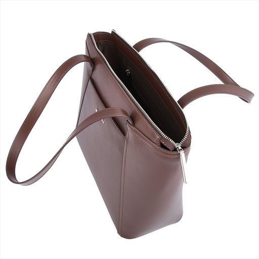 Сумка женская - Mattioli фото 19