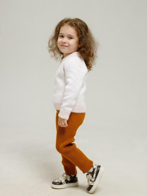 Лосины детские - Есения фото 10