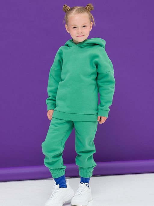 PELICAN UFPQ3323 Брюки детские  фото 6