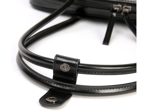 Сумка женская Lanotti 257