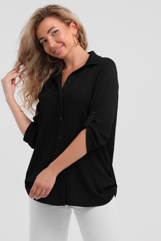 Рубашка 36963 - Натали фото 92