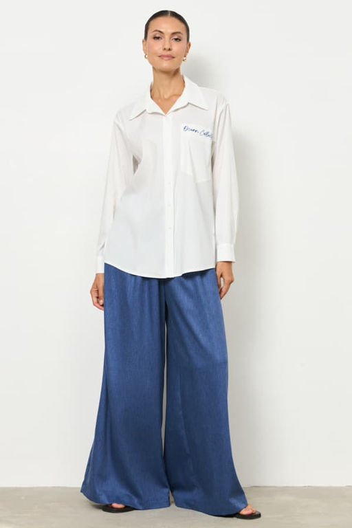 72307 Рубашка