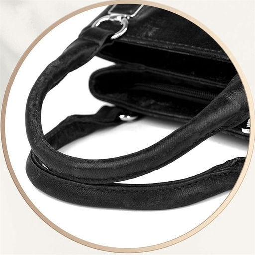 KAIDIFEINIROO Сумка женская 8221  фото 63