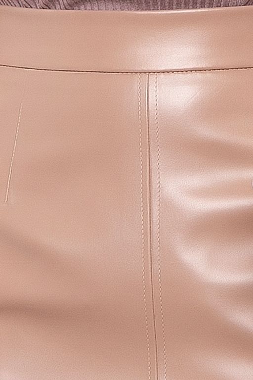 Юбка 2609 - Avili фото 4