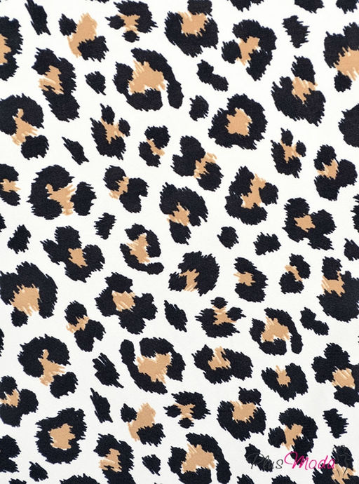 Брюки Модель №1269 размеры 44-84 - Plusmoda фото 6