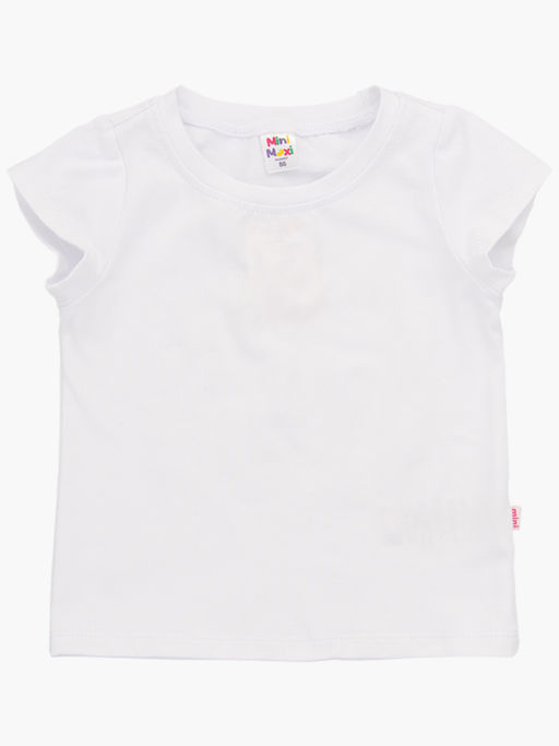 Комплект-двойка UD 3302/3198 черный - Mini maxi фото 10