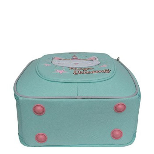 RAf-492-3 Рюкзак школьный - Grizzly фото 17