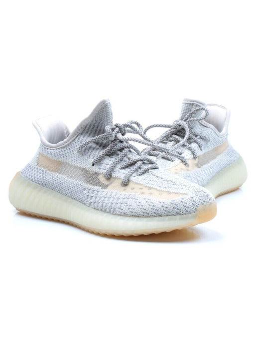 05-B557-11 Кроссовки женские (текстиль)