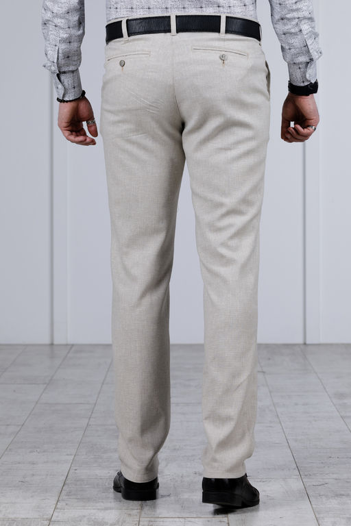 Брюки 
 24.2-483