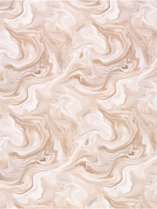 Цена за 10 шт. Бумага упаковочная «Мрамор», 70 × 100 см