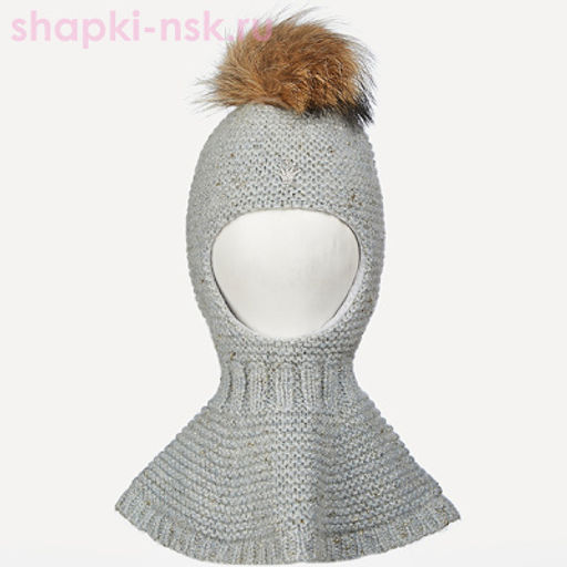 Коринора (2-8 лет) Шлем - Kotik фото 3