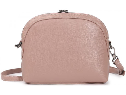 Сумка женская Lanotti YN217/джеральдин