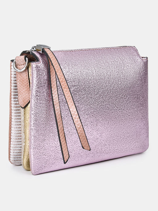 Сумки - Ralf ringer фото 2