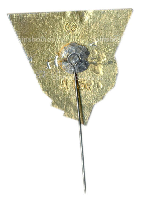 Значок Киев