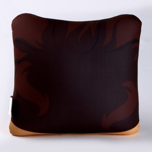 Подушка декоративная антистресс «Мальчик»