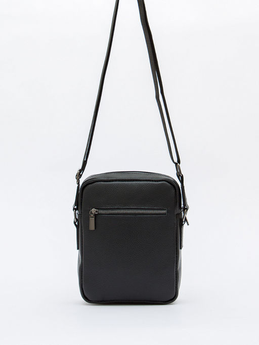 Сумка 5151H black Heanbag