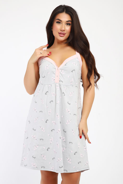 Сорочка 88128