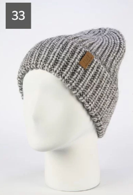 Шапка Вита - Ferz фото 18