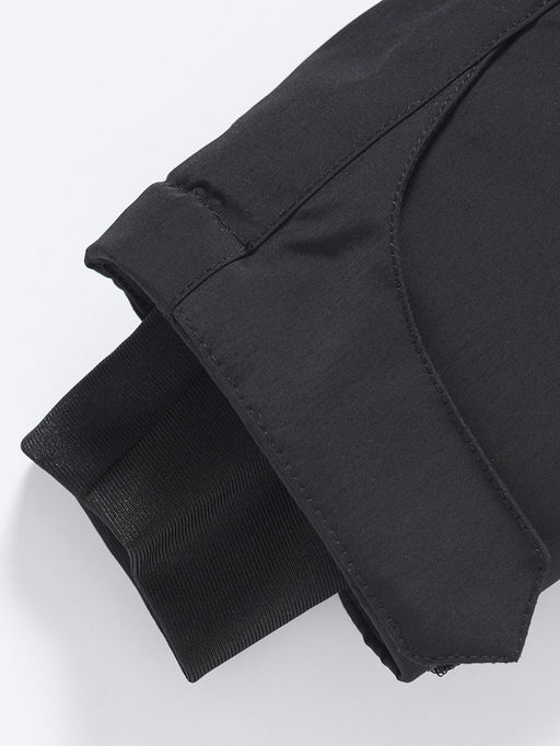 Горнолыжный костюм до -25С