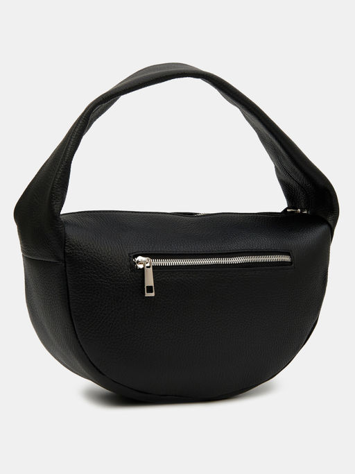 Сумки - Ralf ringer фото 3