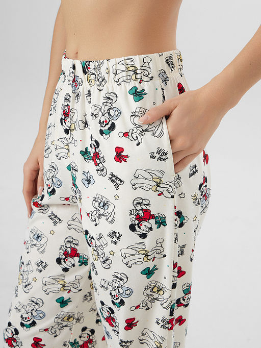 БРЮКИ ЖЕНСКИЕ - Mark formelle фото 4